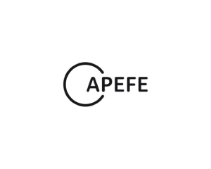 apefe_logo-removebg-preview