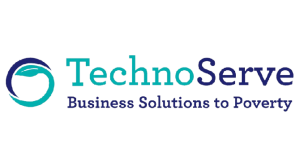 technoserve-logo-vector-removebg-preview