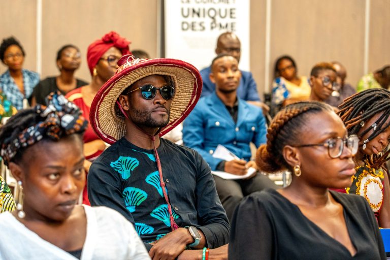 DSC05310