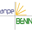 anpe.13810183b49373edaca5