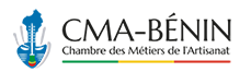 cma.c2ffa6643e650c2bd91e