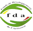 fda.8b1d5bf58b135929bae2