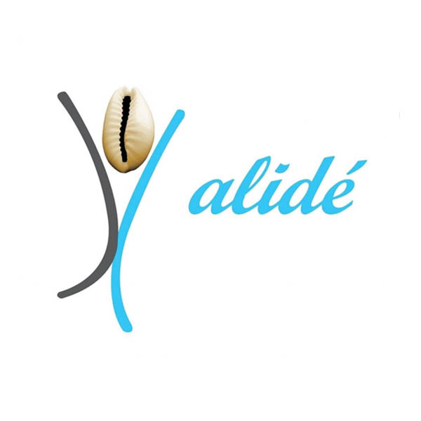 ALIDé
