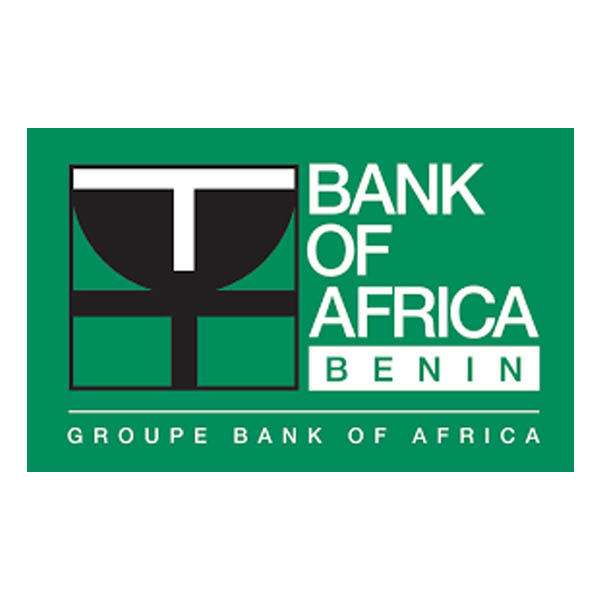 Bank Of Africa Bénin