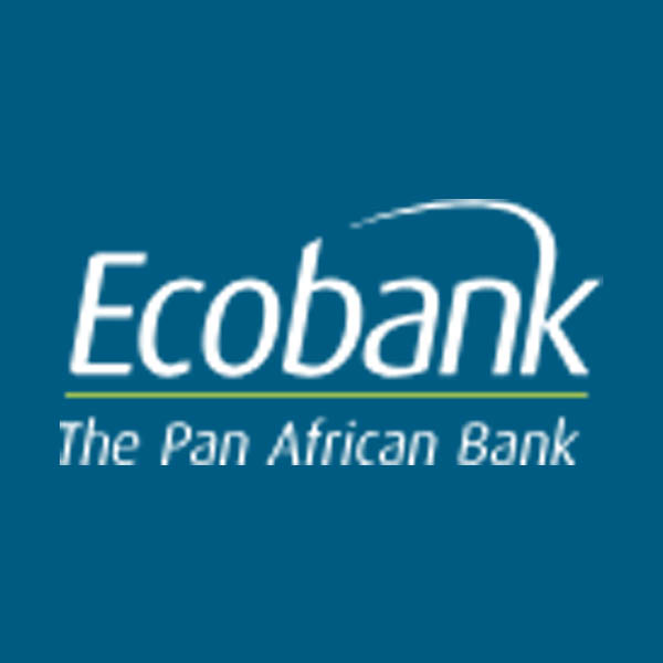 Ecobank Bénin