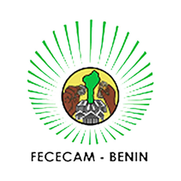 FECECAM Bénin