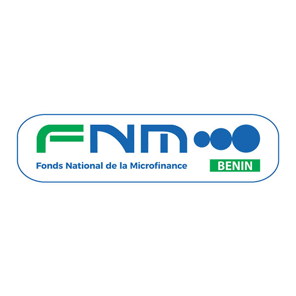 Fonds National de la Microfinance (FNM)
