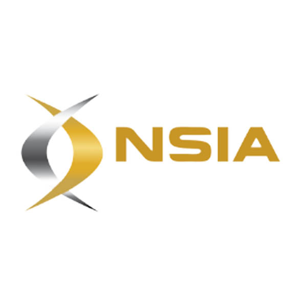 NSIA Banque Bénin