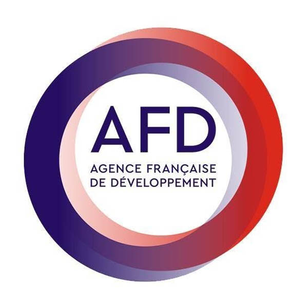 AFD