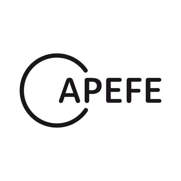 APEFE