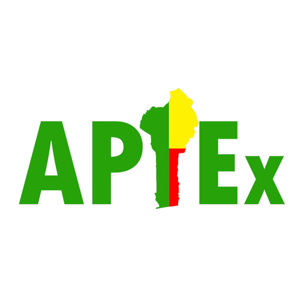 APEx
