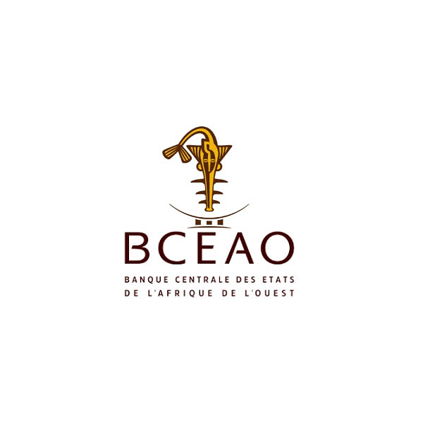 BCEAO
