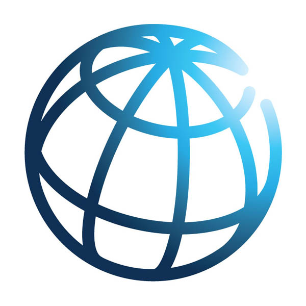 Banque mondiale