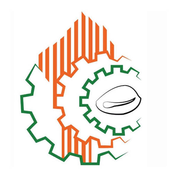 CCIB