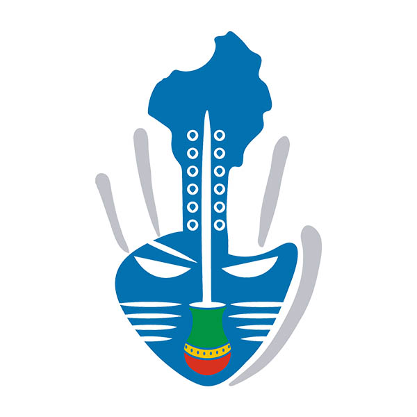 CMA Bénin