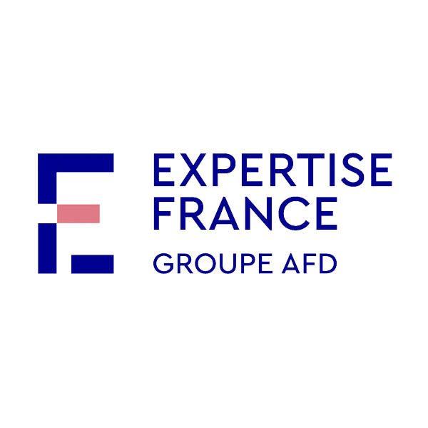 Expertise France