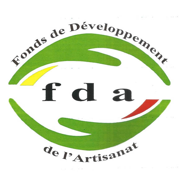 FDA