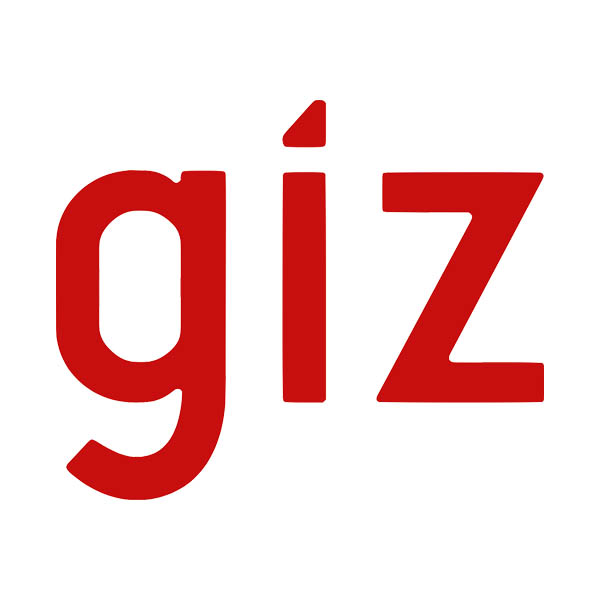 GIZ