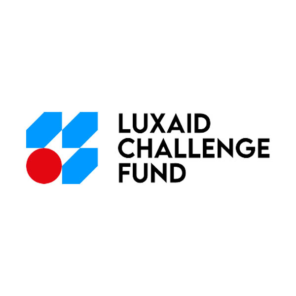LuxAid