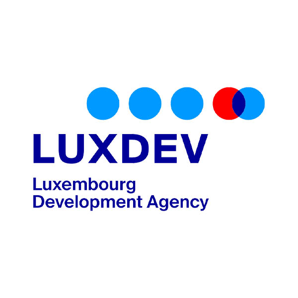 LuxDev