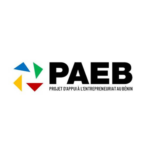 PAEB