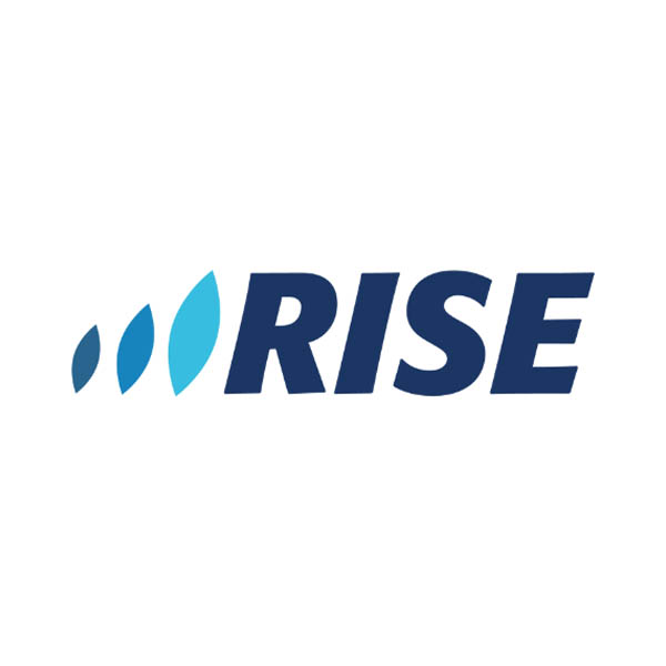 RISE