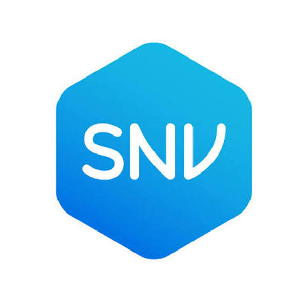 SNV