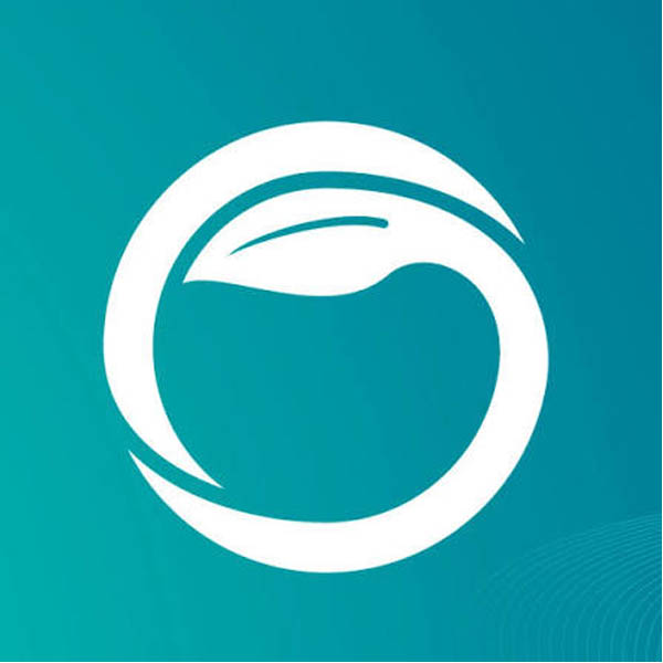 TechnoServe